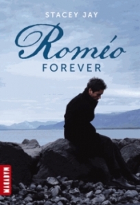 romeo forever